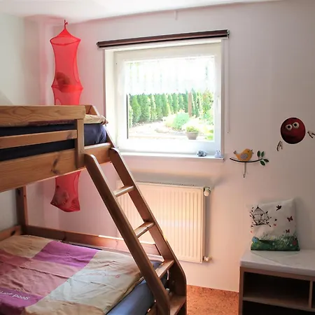 Kuestenkomfort, Cleaning Included