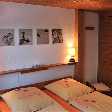 Kuestenkomfort, Cleaning Included Apartment